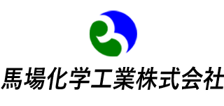 馬場化学工業株式会社